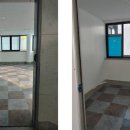 삼마건축사사무소 - 부산진구 중앙대로970번가길 14 | 삼마건축사사무소