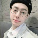 안경하세요 이미지