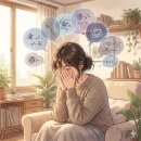 아내는 친구처럼, 남편은 애인처럼 행복한 부부 대화법 | [공지] 남편 외도, 무엇부터 해야 하나요? ‘ 3단계 대처법’ 무료 PDF 공개