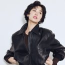 나나옷장