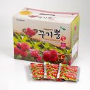 러브농장 이미지