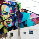 태안초등학교 이미지