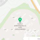 택지현대약국 이미지