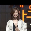 연수컴퍼니 이미지