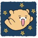 지수남명진취가 이미지