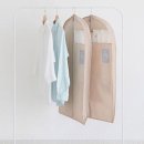 유아이티 쇼핑하우