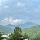 청풍목장 이미지