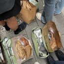 별난집 | [대전 진로집]두부두루치기 일요일 웨이팅 별난집 비교 후기