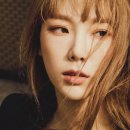 꿈 (feat. Verbal Jint) / 태연 (TAEYEON) 이미지