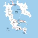 뉴영빈장 이미지