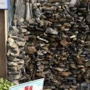 이가랑칼국수 이미지