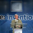 Motors Lab 이미지