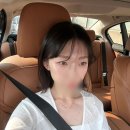 홍대메이크업샵 <미유> 퍼스널컬러 진단, 헤어메이크업 홍대입구역 근처 잘하는 곳