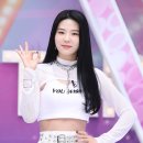 셀린
