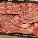 왕창국밥 이미지