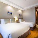 파크세탁 이미지