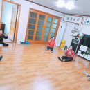 골담경로당 네이버블로그