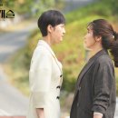 캐슬세탁 이미지
