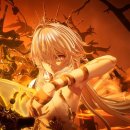 빅토리 유도클럽 이미지