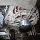 거여자동차정비 이미지