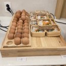 풍산로 | 청주 가경동 터미널점 "샤브올데이"주말 저녁 방문 후기