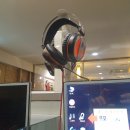 인터메카pc방 이미지