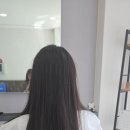 엘리쉬(ailish) | 대구붙임머리 "엘리쉬 붙임머리" 숱보강으로 분위기 살린 후기
