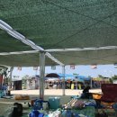 회산백련지 관광안내소 이미지