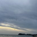 변산반도 격포항 소노빌 이미지
