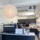 다움 스크린골프 | 분위기 좋은 왕십리카페 추천 주차 [스페셜 땡스 투]