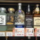 이마트24 여수스위트엠점 이미지