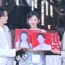 연진유통 - 성남시 중원구 | 연진유통