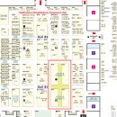 (주)오케이산업 이미지