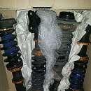 티지나SM 이미지