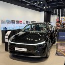 인하카서비스 | 2026 테슬라 모델Y 주니퍼 총정리｜가격 인하·계약 꿀팁