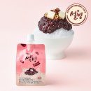 설빙 - 동작구 보라매로3길 29 | 설빙