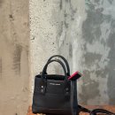 가죽공예 2급 민간자격과정 | 하루 2시간 수업 / 가죽공예전문가 2급 자격증과정 오픈 / 루시디안 가죽공방