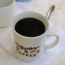 설산농장 이미지