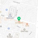 문성동 행정복지센터 1층 화장실 이미지