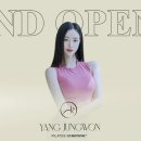 성루카의원 이미지