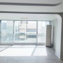 H4901 이미지