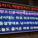 플레이 카페 이미지