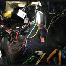 기아자동차 와동점 이미지