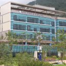 한국폴리텍 VII 대학 부산캠퍼스 이미지