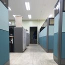 경인로92번길 네이버블로그
