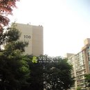 동탄원천로1109번길 이미지