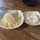 아몬드5000치킨 | 울산 공업탑 치킨맛집 노포술집 아몬드5000치킨