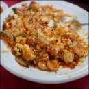 차이나반점 이미지