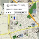 나은특수금속 이미지