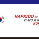 비무관합기도 팔봉수련관 이미지